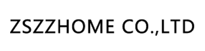 ZSZZHOME CO.,LTD